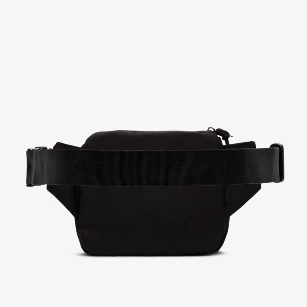 Сумка на пояс