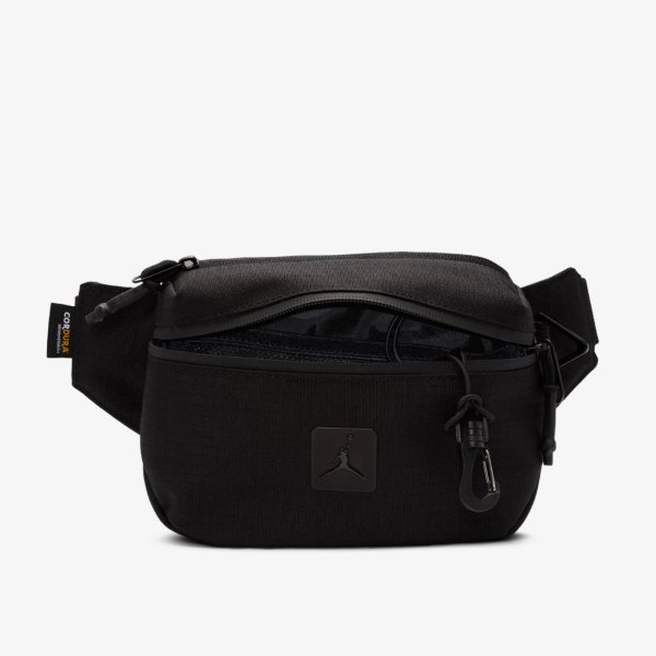 Сумка на пояс