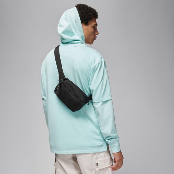 Сумка на пояс