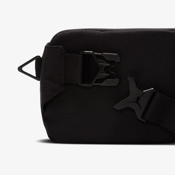 Сумка на пояс