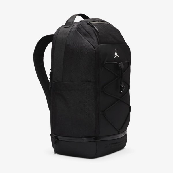 Рюкзак JORDAN JAM SPORT BACKPACK / JAM SPORT BACKPACK