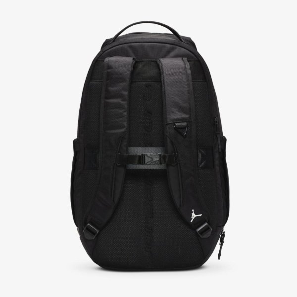 Рюкзак JORDAN JAM SPORT BACKPACK / JAM SPORT BACKPACK