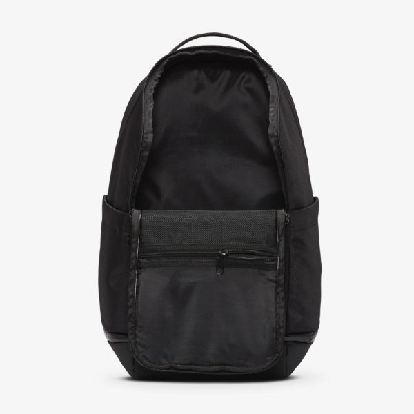 Рюкзак JORDAN JAM SPORT BACKPACK / JAM SPORT BACKPACK