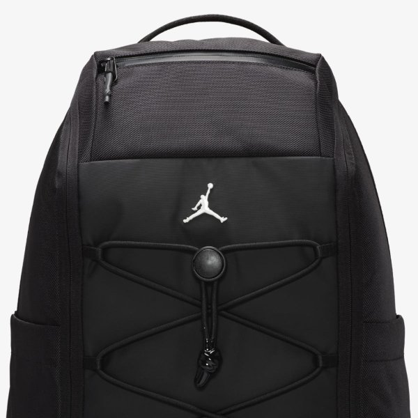 Рюкзак JORDAN JAM SPORT BACKPACK / JAM SPORT BACKPACK