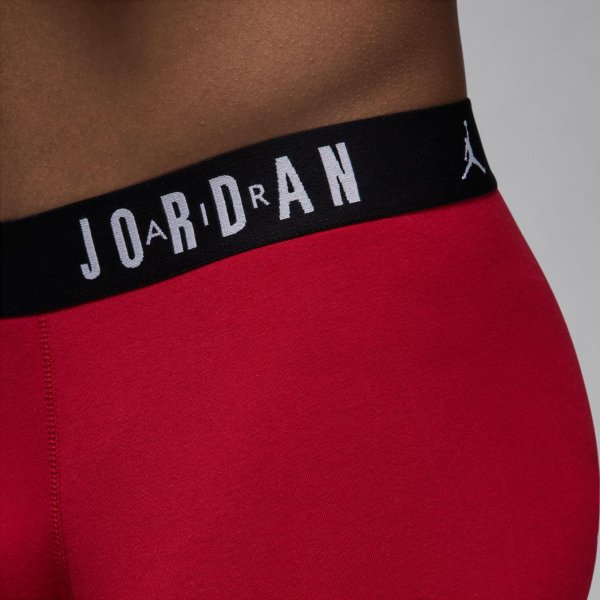 Чоловічий набір білизни JORDAN FLIGHT COTTON CORE 3PK BB