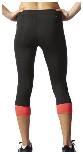 Капри Adidas TECHFIT CAPRI