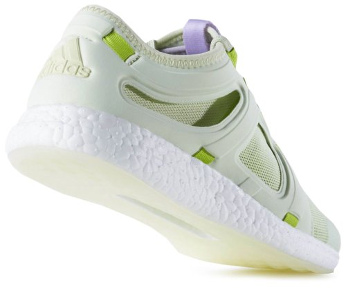 Кроссовки для бега Adidas cc rocket w