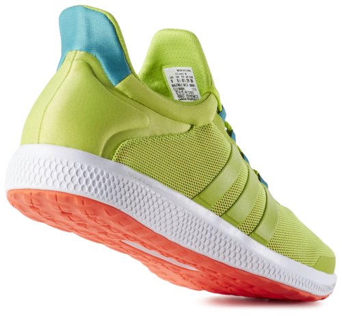 Кроссовки для бега Adidas cc sonic m