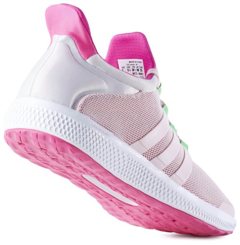 Кроссовки для бега Adidas cc sonic w