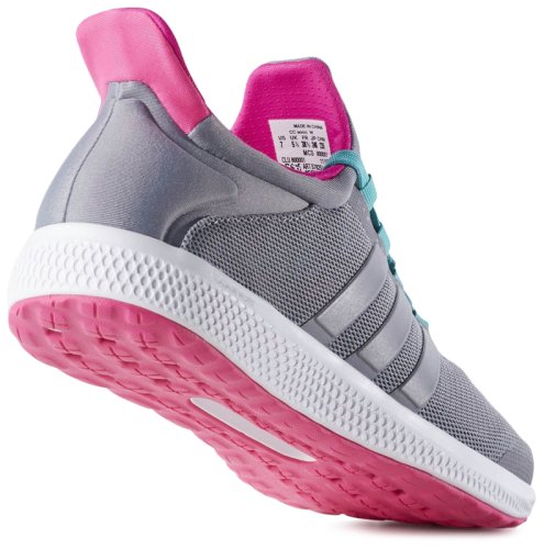Кроссовки для бега Adidas cc sonic w