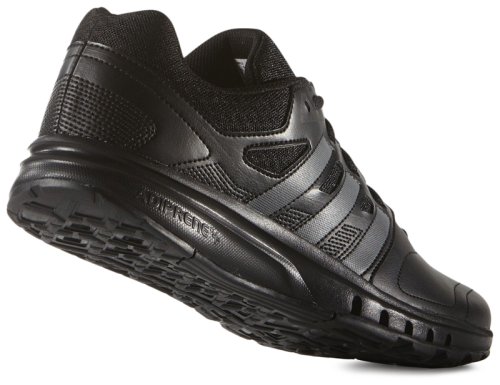 Кроссовки для бега Adidas Galaxy Trainer