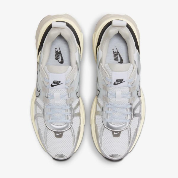 Жіночі кросівки NIKE W V2K RUN