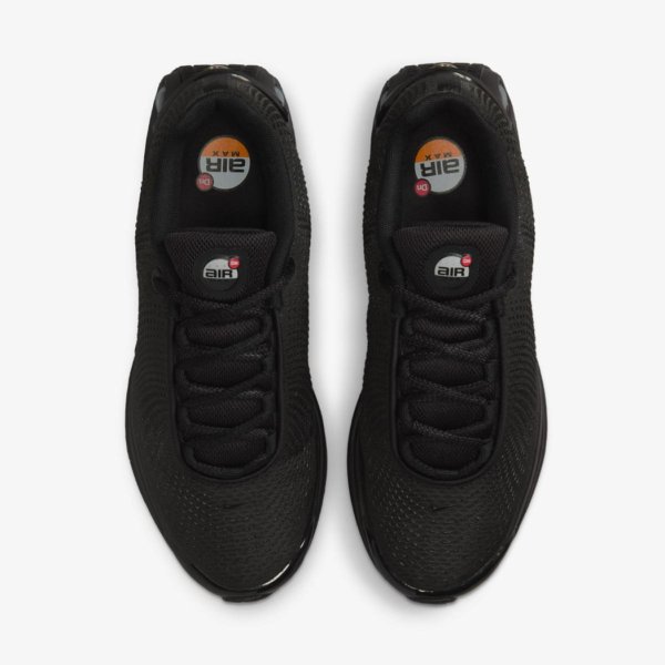 Жіночі кросівки NIKE W AIR MAX DN