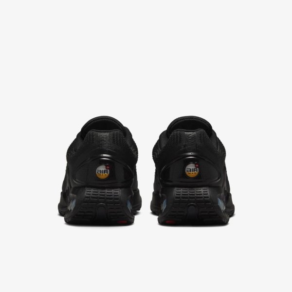 Жіночі кросівки NIKE W AIR MAX DN