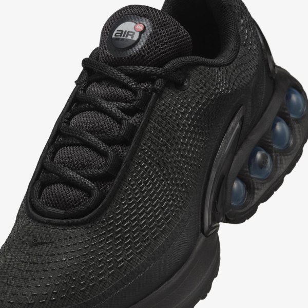 Жіночі кросівки NIKE W AIR MAX DN