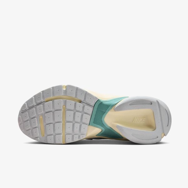 Жіночі кросівки NIKE WMNS AL8 PHOTON DUST / COCONUT MILK