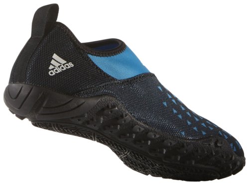 Сандалии Adidas KUROBE II