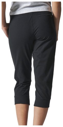 Капри Adidas ESS 3|4 PANT