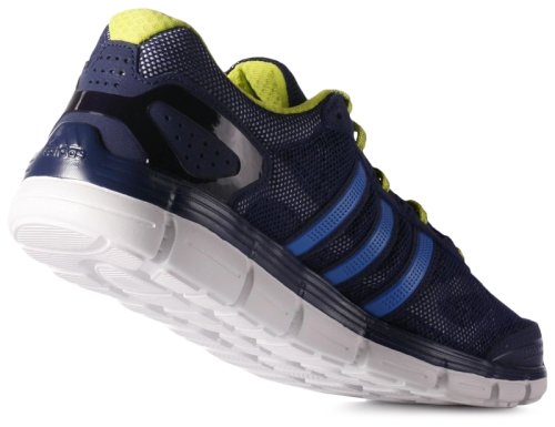 Кроссовки для бега Adidas cc fresh wide