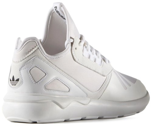 Кроссовки для бега Adidas TUBULAR RUNNER