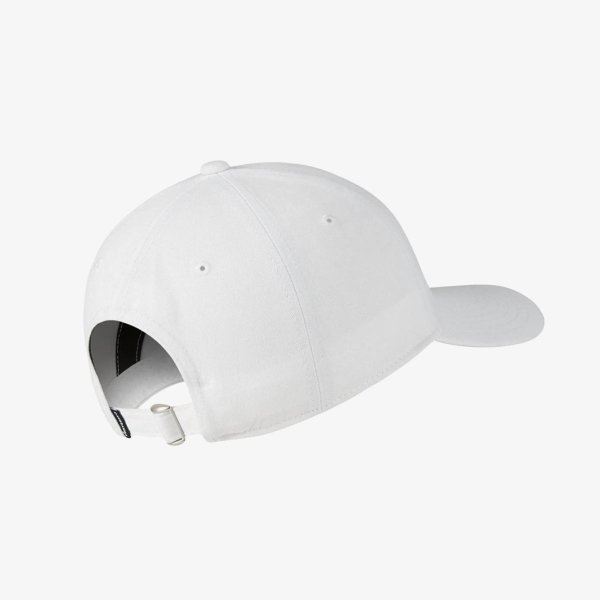 Кепка CONVERSE LOGO