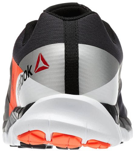Кроссовки для бега Reebok ZSTRIKE RUN
