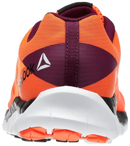 Кроссовки для бега Reebok ZSTRIKE RUN