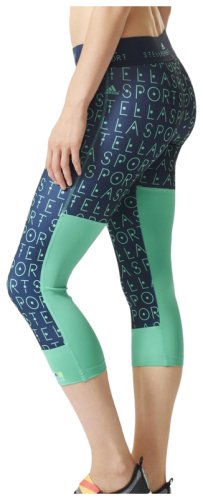 Капри Adidas SC 3|4 TIGHT
