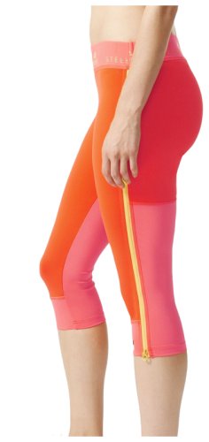 Капри Adidas SC 3|4 TIGHT