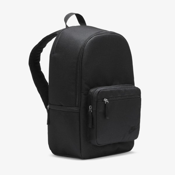 Рюкзак NIKE NK HERITAGE EUGENE BKPK