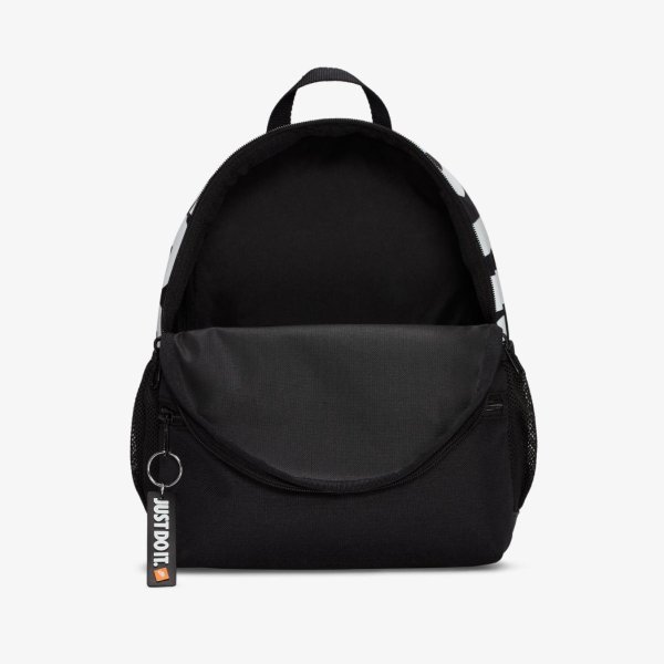 Рюкзак NIKE BRASILIA JUST DO IT MINI