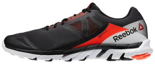 Кроссовки для бега Reebok ZSTRIKE RUN