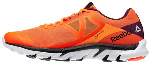 Кроссовки для бега Reebok ZSTRIKE RUN