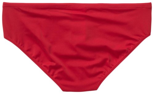 Плавки Billabong FONTANA SLUGGO