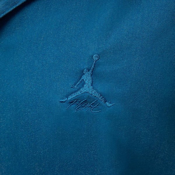 Чоловіча сорочка JORDAN M J ESS STMT WSH TOP