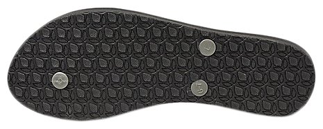 Тапочки Reef STARGAZER ICE GUNMETAL