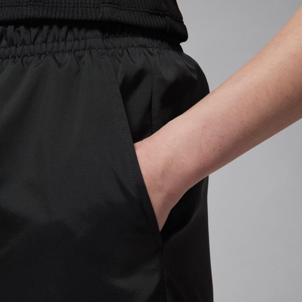 Чоловічі шорти JORDAN M J POOLSD LBR 5IN