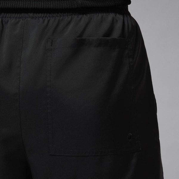 Чоловічі шорти JORDAN M J POOLSD LBR 5IN