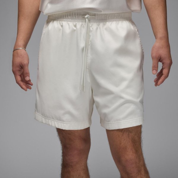 Чоловічі шорти JORDAN M J POOLSD LBR 5IN