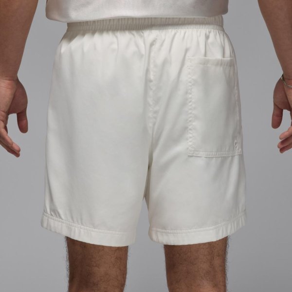 Чоловічі шорти JORDAN M J POOLSD LBR 5IN