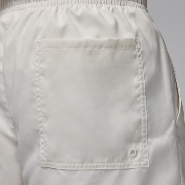 Чоловічі шорти JORDAN M J POOLSD LBR 5IN