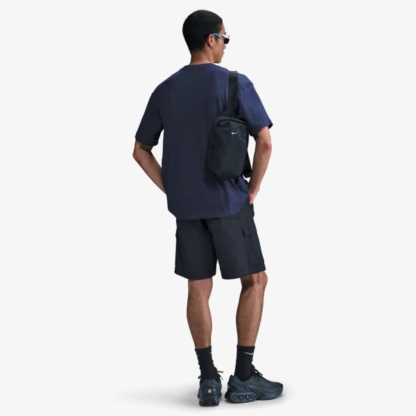 Чоловіча футболка NIKE U NSW TEE M90 SNKR PTCH PKT 2