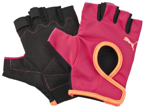 Перчатки для тренировок Puma Gym Gloves