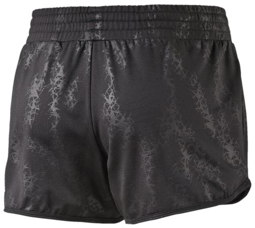 Шорты Puma WT Mesh It Up Short