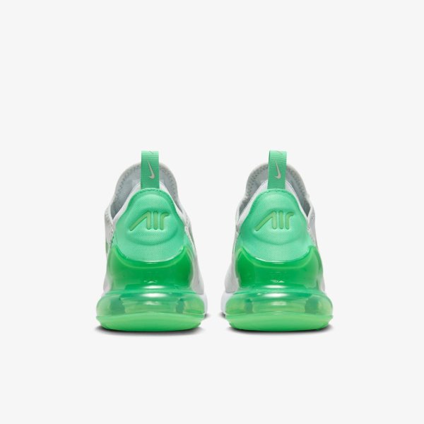 Чоловічі кросівки NIKE AIR MAX 270