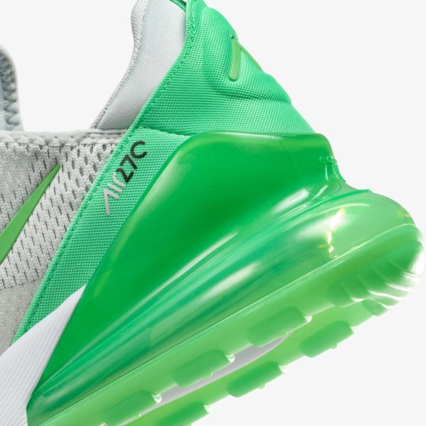 Чоловічі кросівки NIKE AIR MAX 270