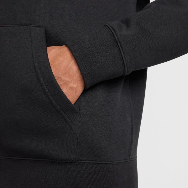 Чоловіча толстовка NIKE CLUB