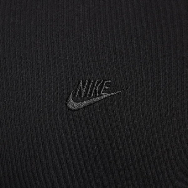 Футболка чоловіча NIKE M NSW TEE OS PREM ESSNTL FA24