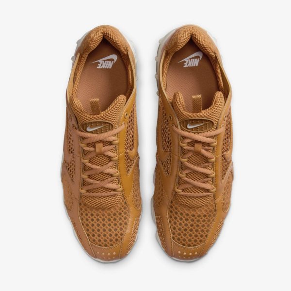 Чоловічі кросівки NIKE AIR ZOOM SPIRIDON CAGE 2