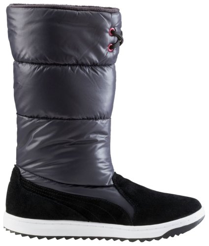 Сапоги Puma Snow Easy Fit WTPF Wn's